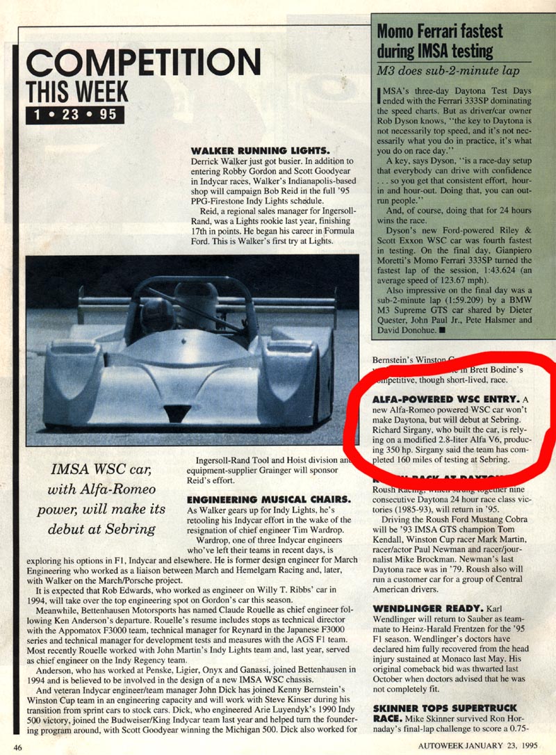 autoweek1995.jpg