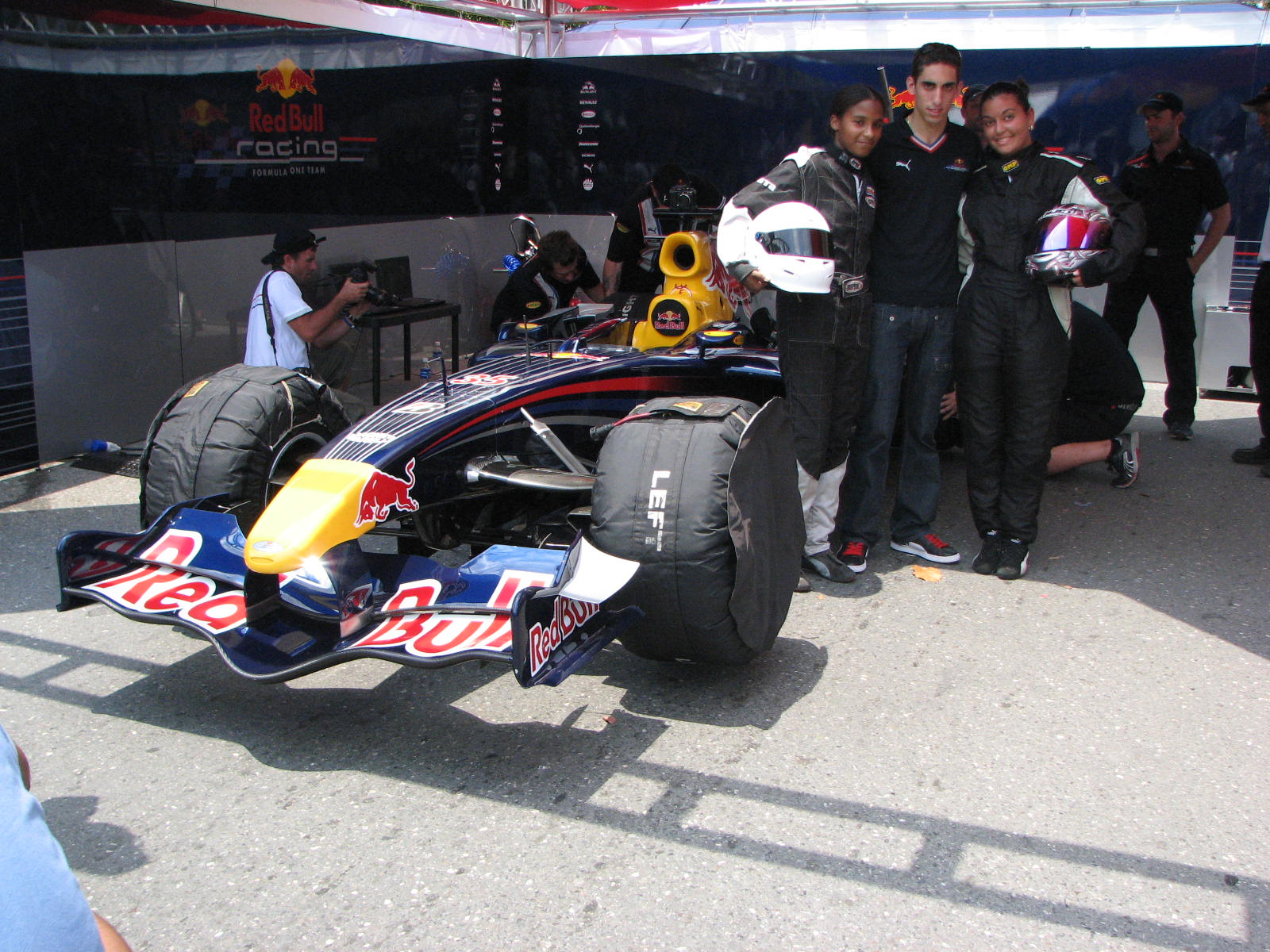 redbullweekend018.jpg