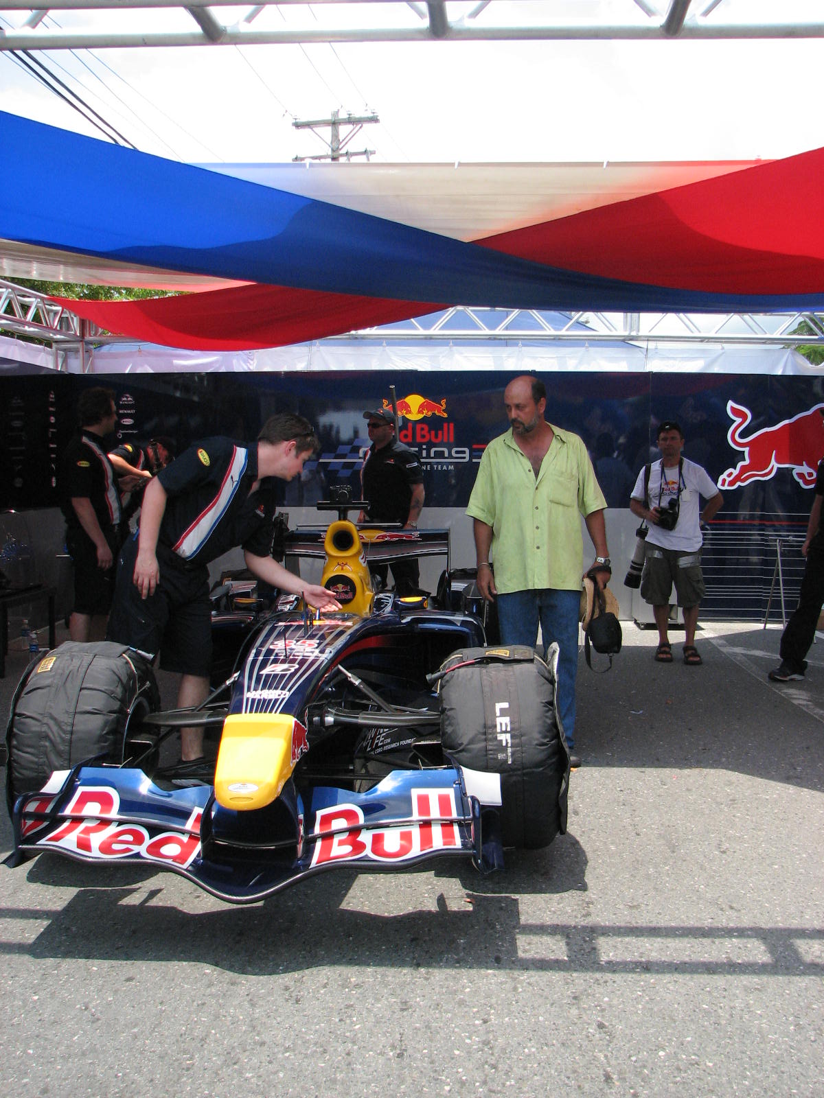 redbullweekend020.jpg