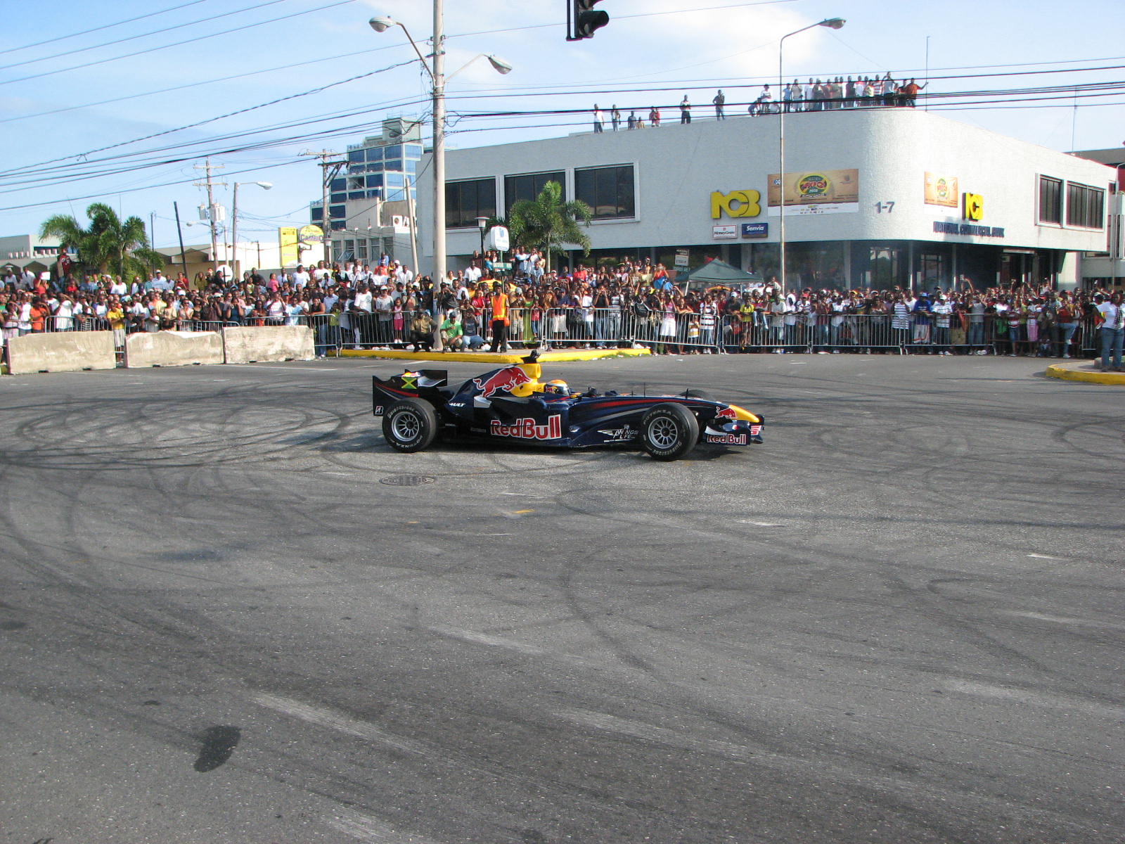 redbullweekend034.jpg