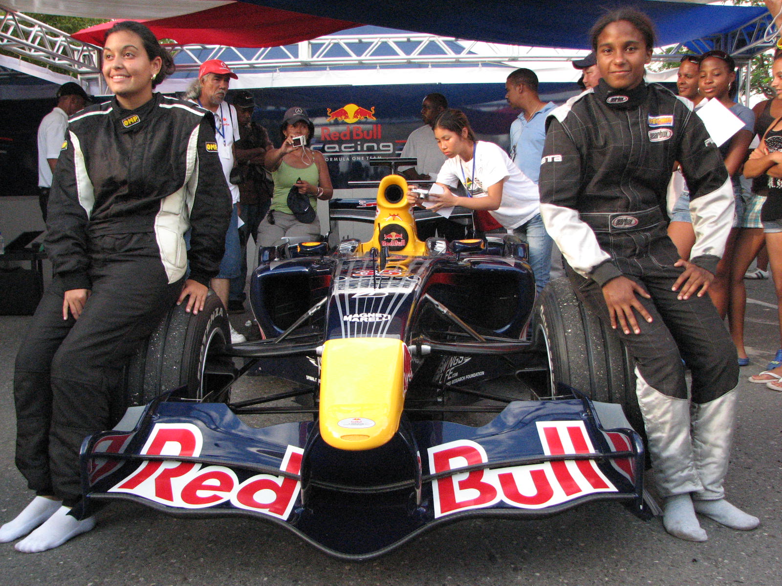 redbullweekend041.jpg