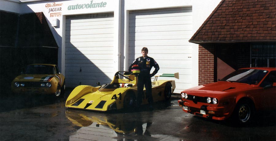 yelracecar04.jpg